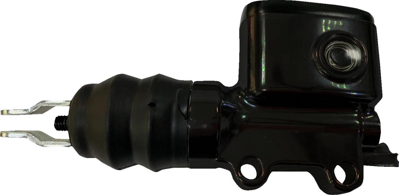 Rear Brake Master Cylinder