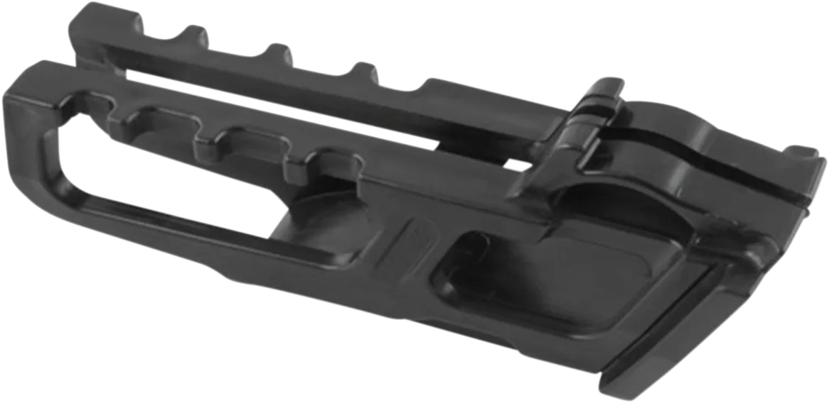 OEM-Style Chain Guide