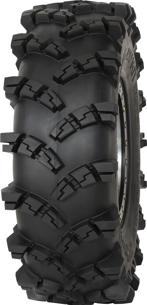 Outlaw M/T Tire