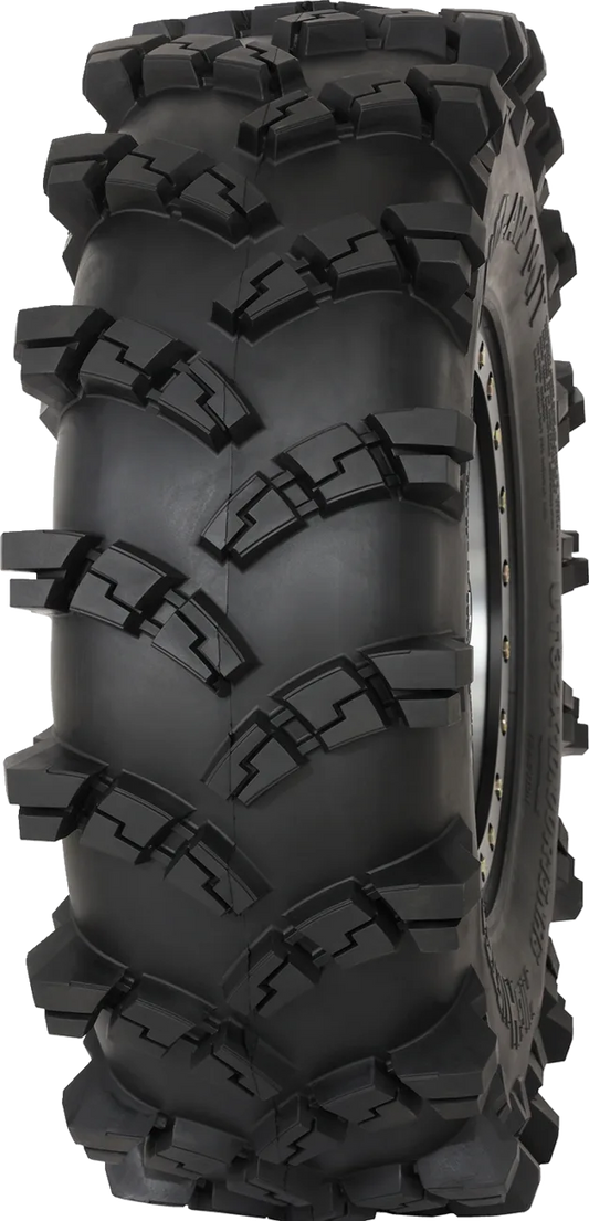 Outlaw M/T Tire