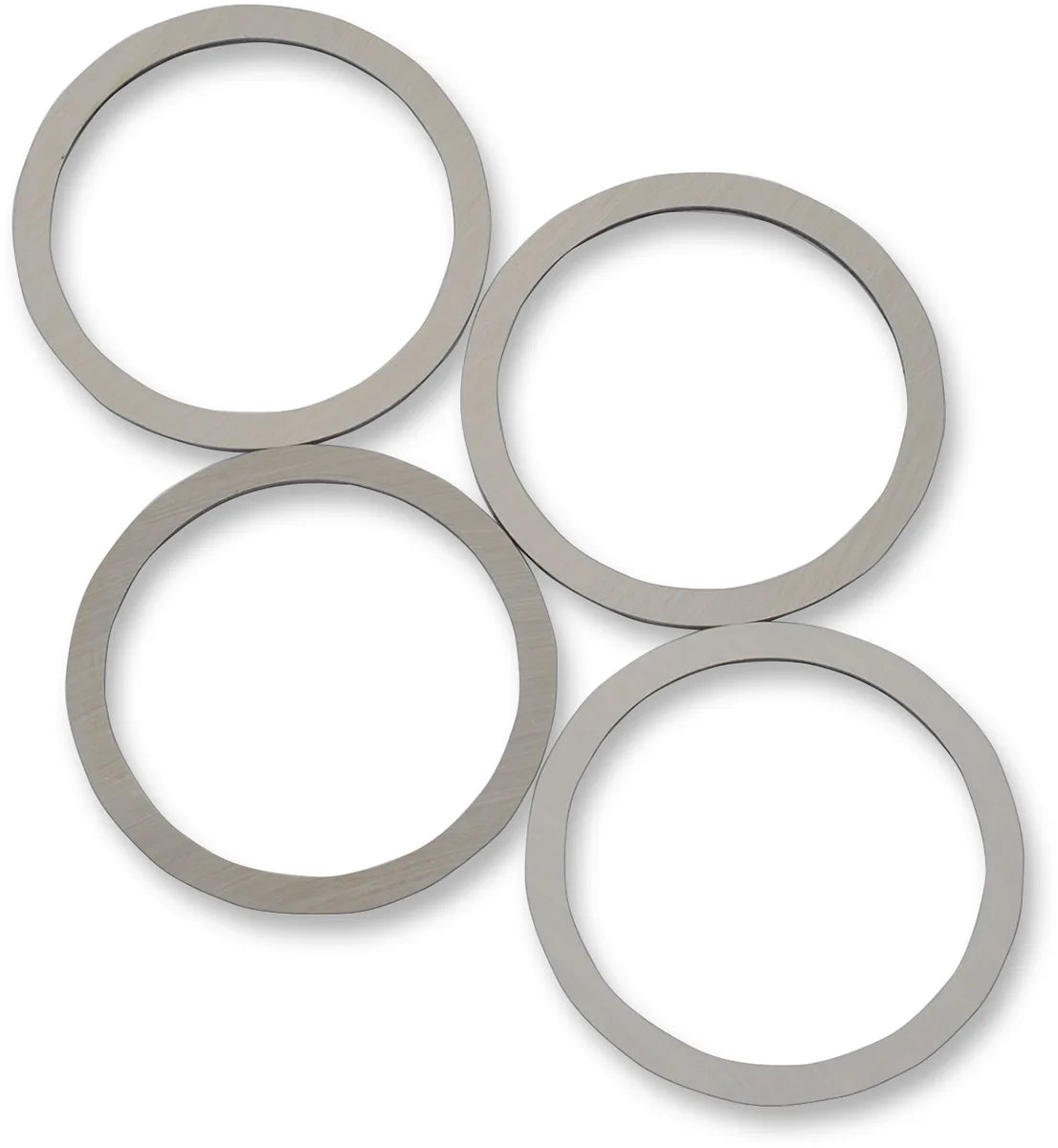 Front Fork Oil Seal Spacer