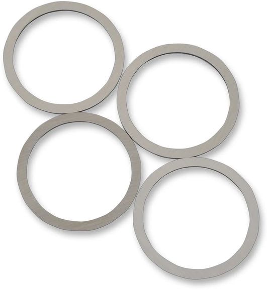 Front Fork Oil Seal Spacer