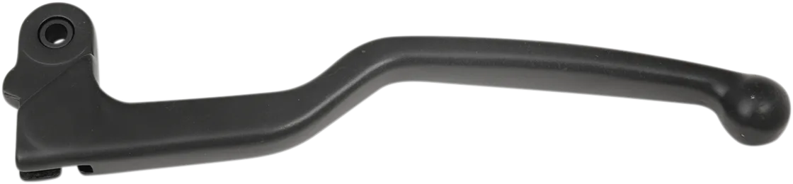 Replacement Clutch Lever — Standard