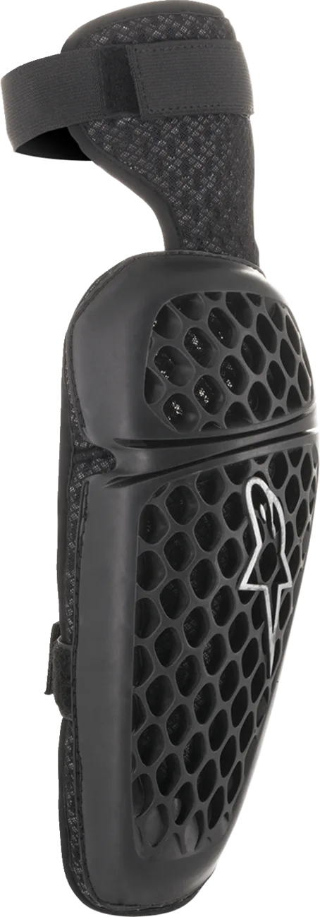 Youth Bionic Plus Elbow Protectors