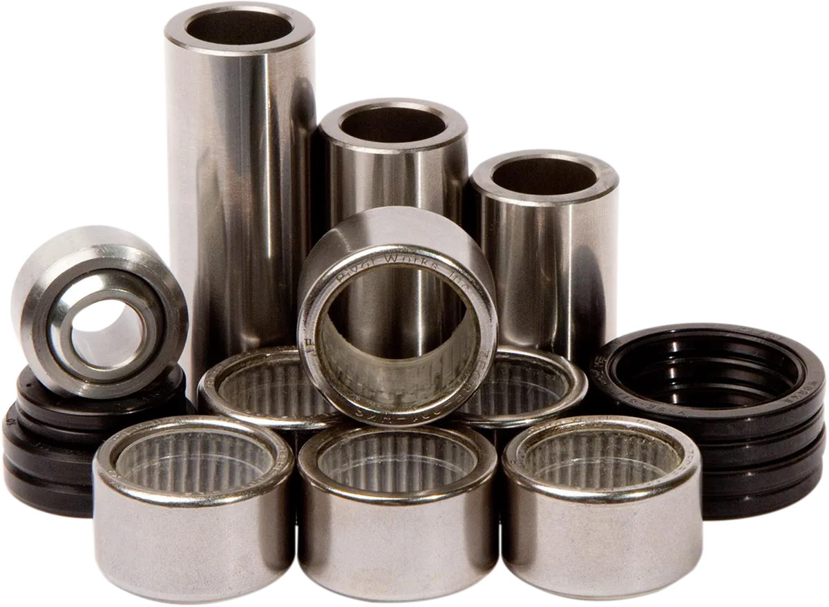 Linkage Rebuild Kit