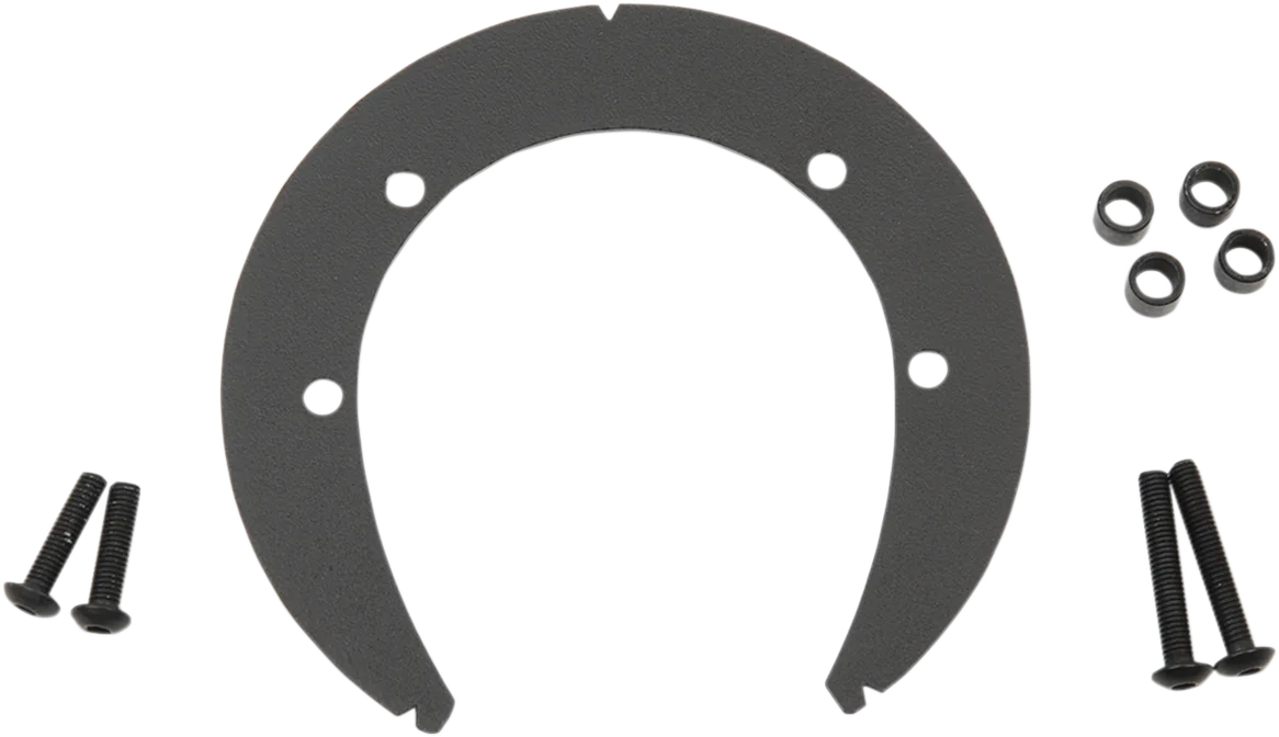 Tanklock Ring
