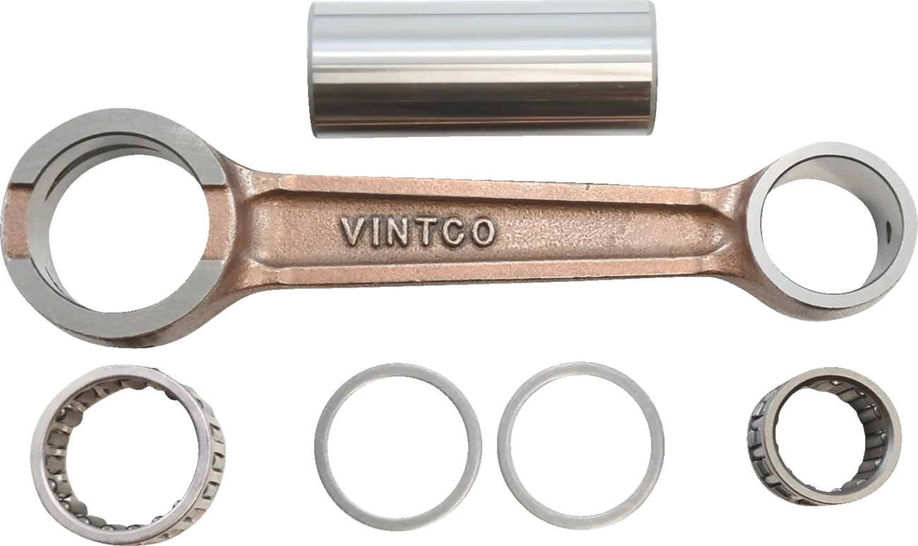 Connecting Rod Kit