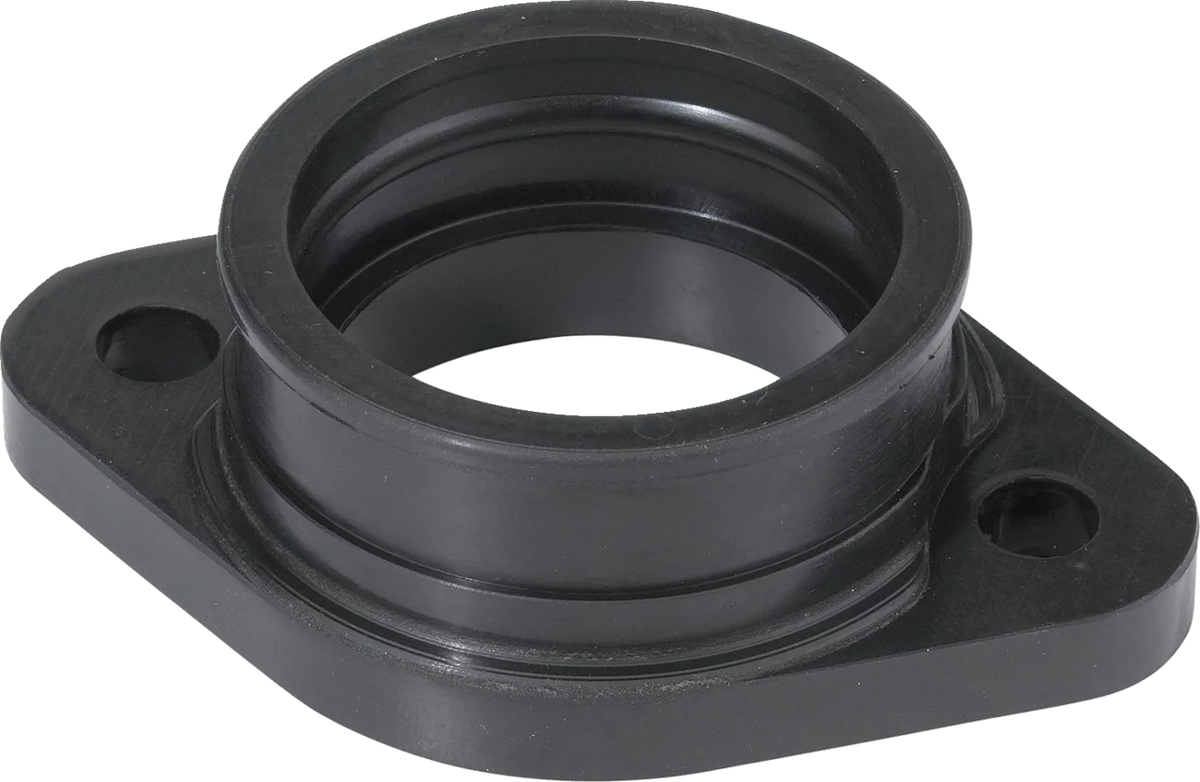Moose Carburetor Mounting Flange