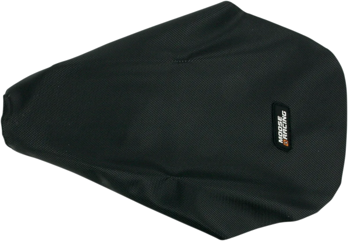 Gripper Seat Cover