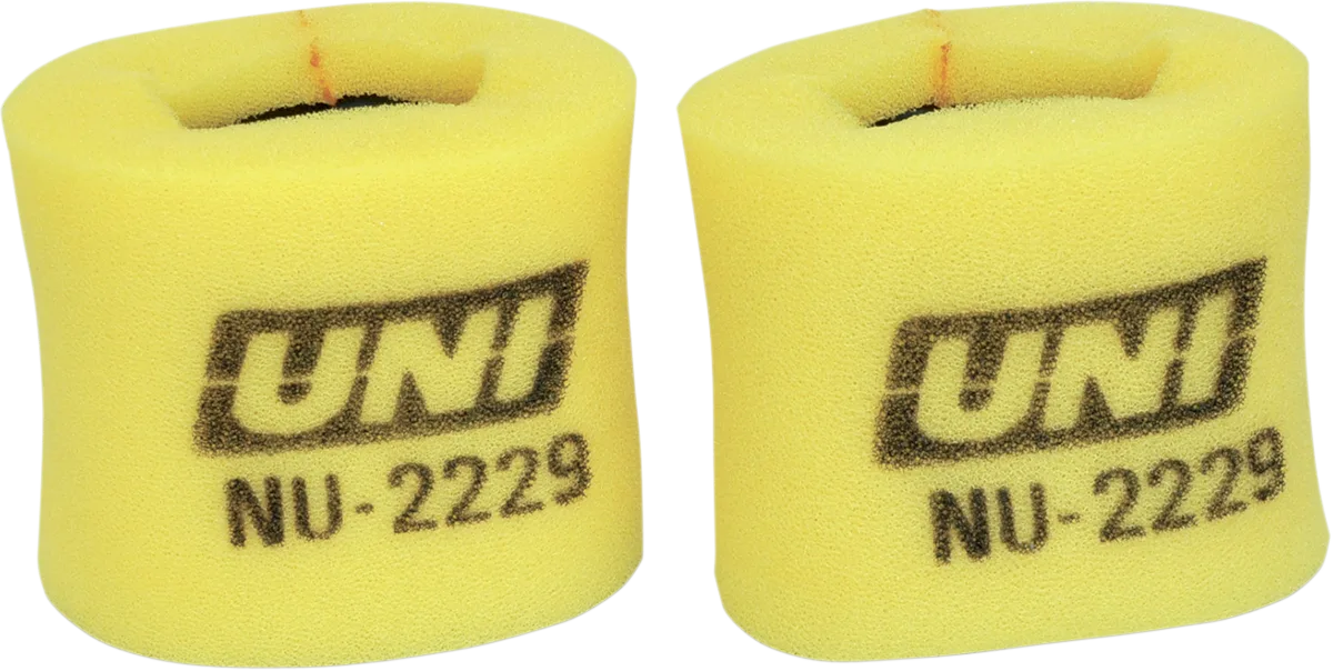 Replacement OEM Air Filter
