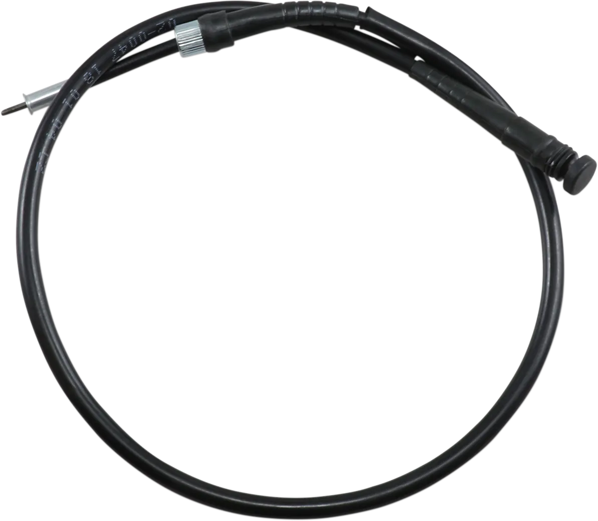 Speedometer/Tachometer Cable