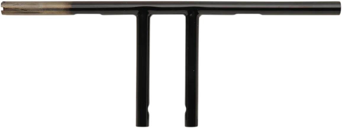 1" T-Bar