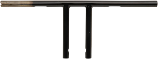 1" T-Bar