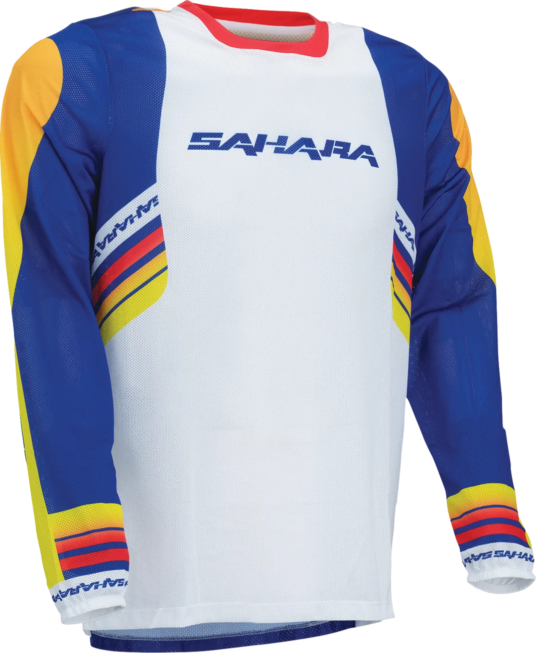 Sahara Jersey
