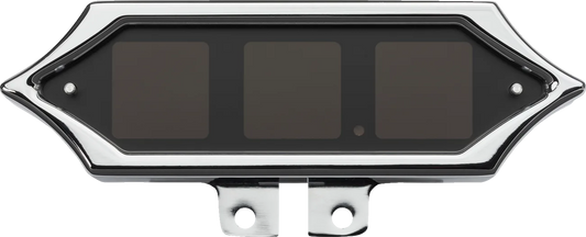 MLX-9000 Series Universal Gauges