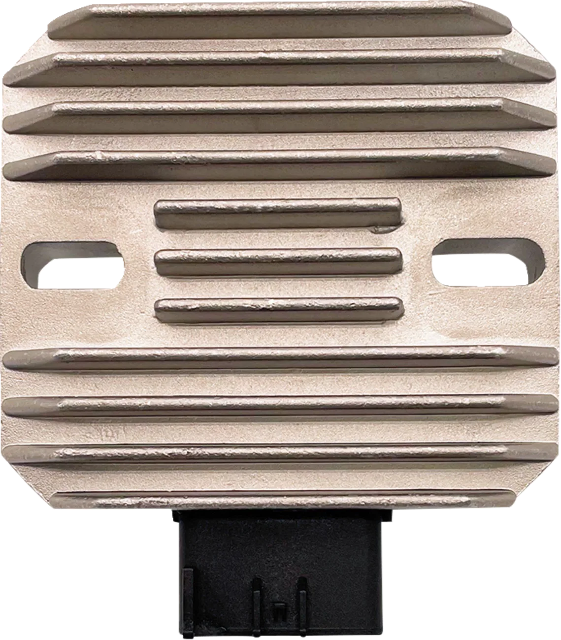 Rectifier Regulator
