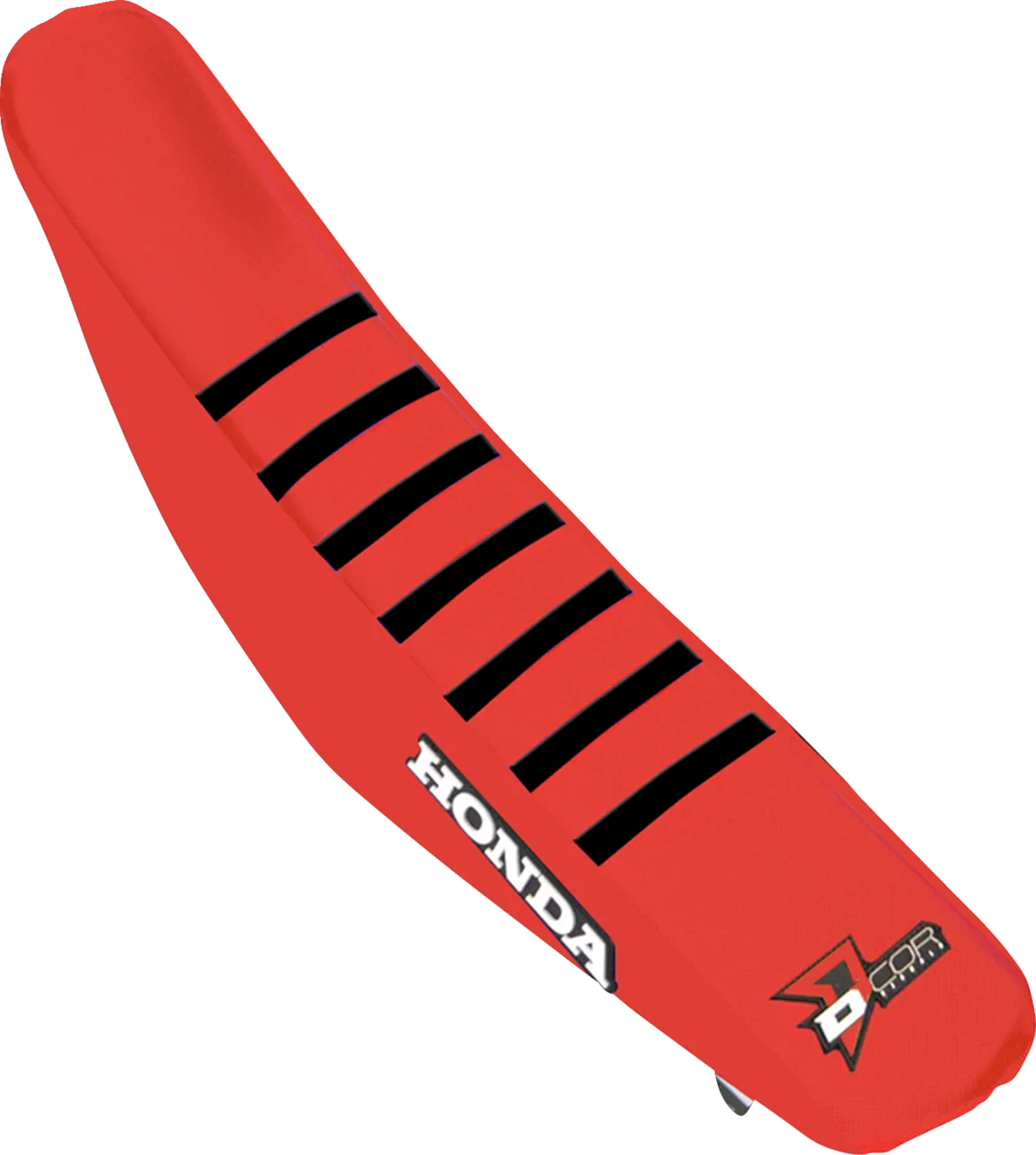 Seat Cover