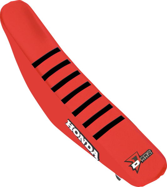 Seat Cover