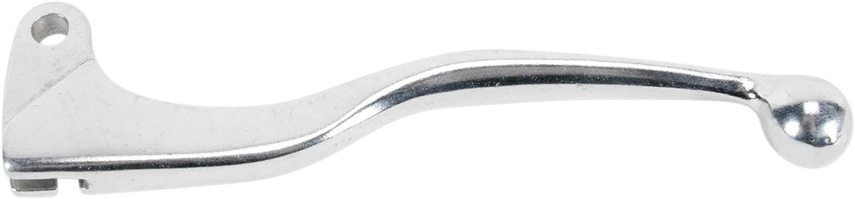 Replacement Clutch Lever