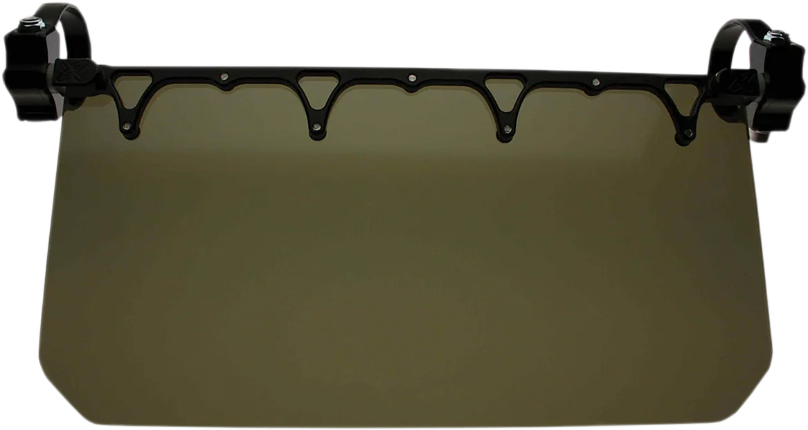 Sun Visor