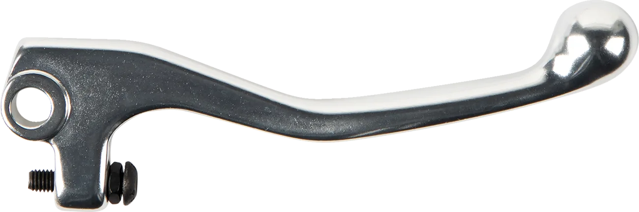 Forged 6061-T6 Brake Lever