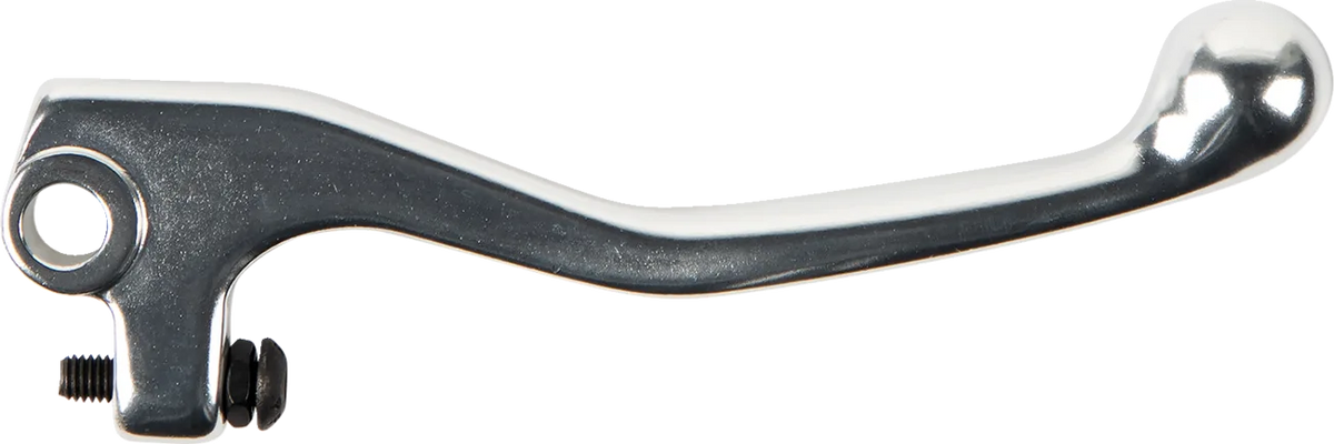 Forged 6061-T6 Brake Lever