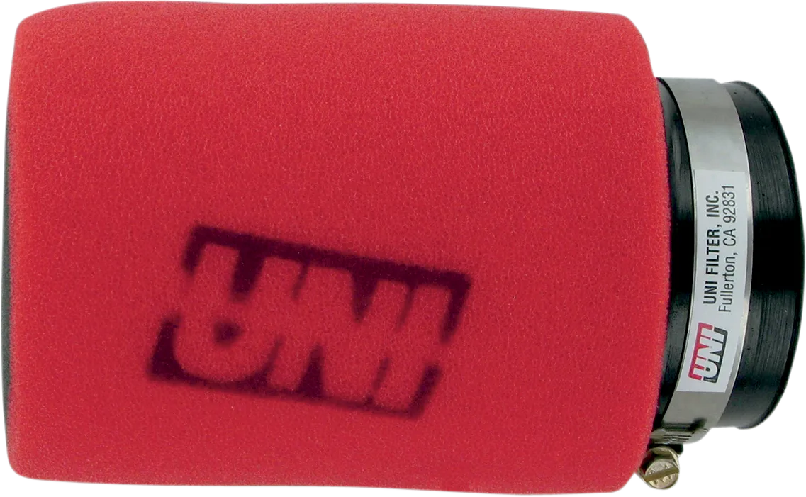 Two-Stage Pod Air Filter