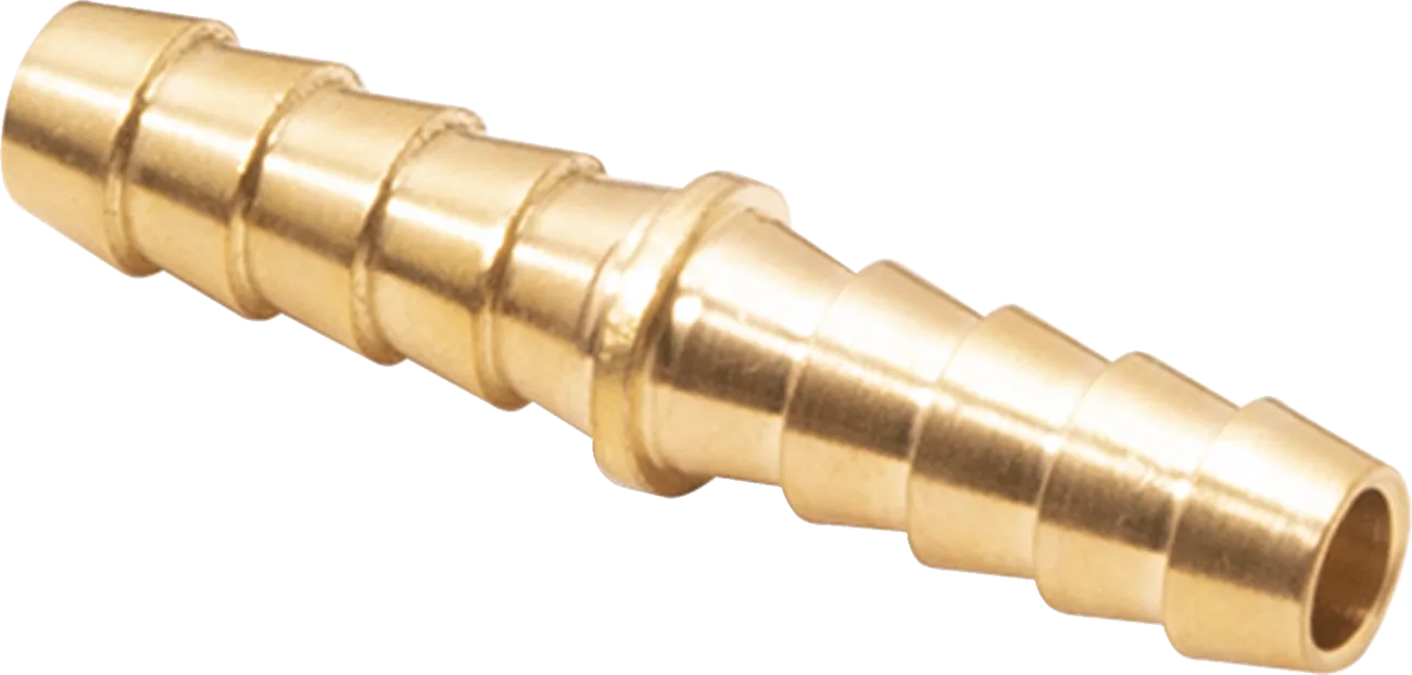 Barb Fitting