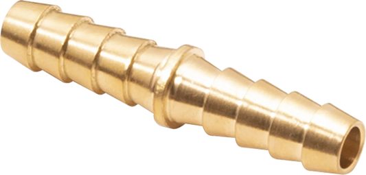 Barb Fitting