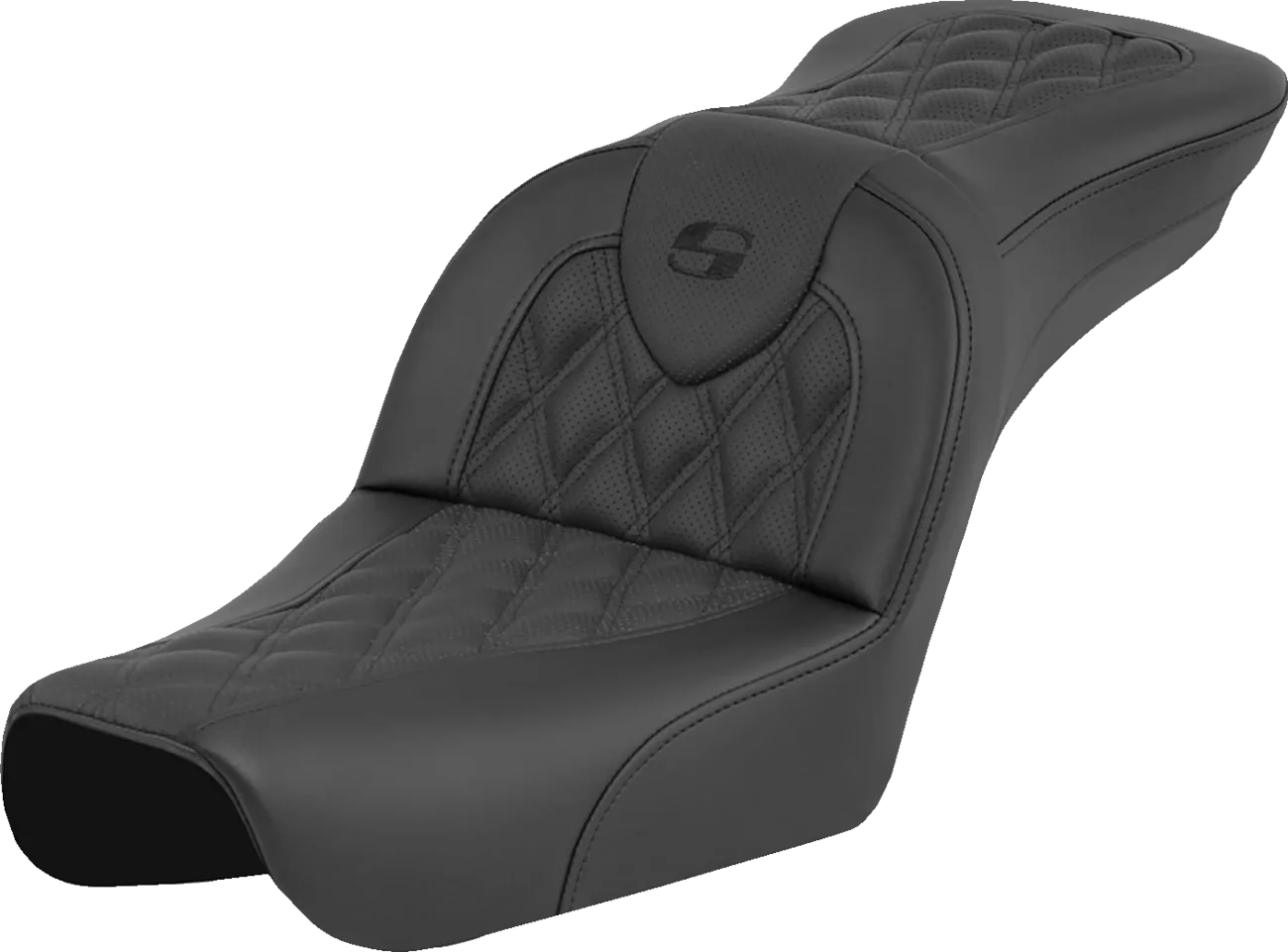RoadSofa™ Seat