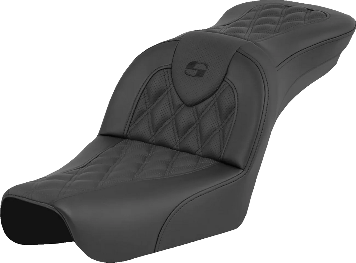 RoadSofa™ Seat