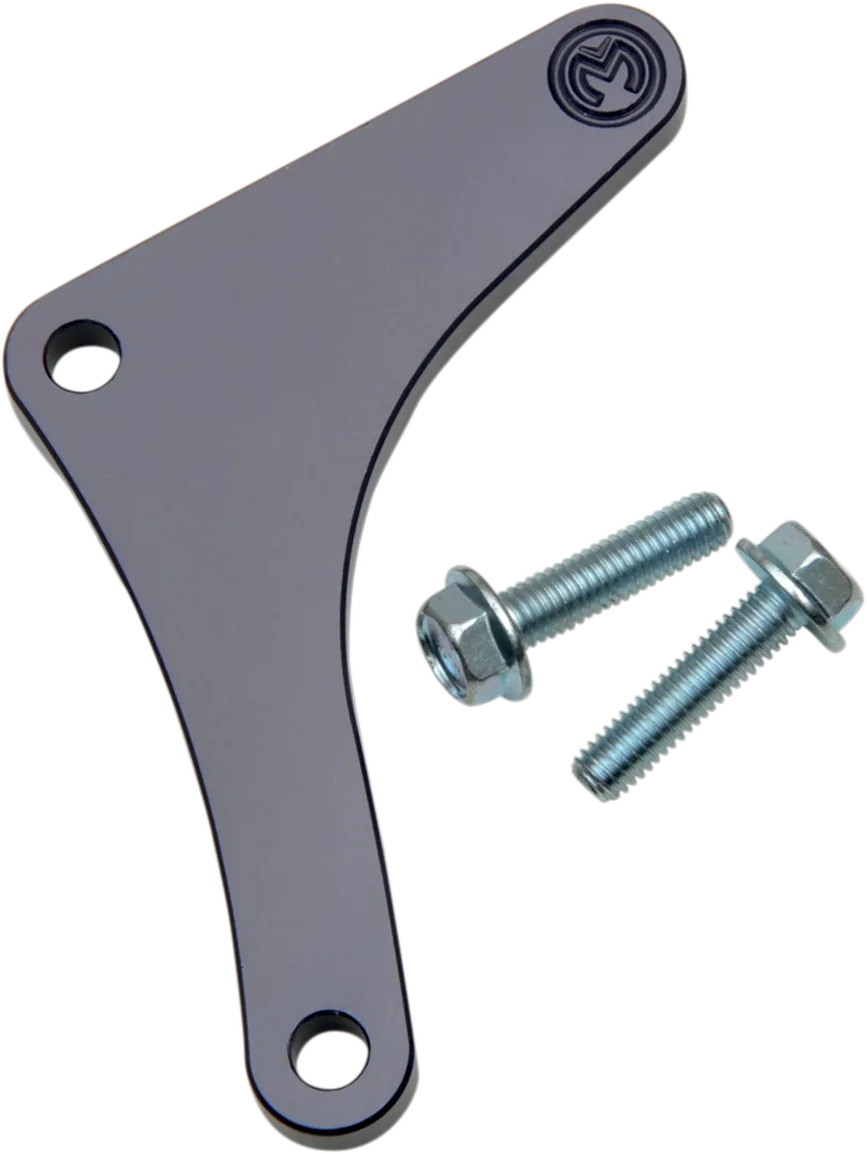 Case Saver