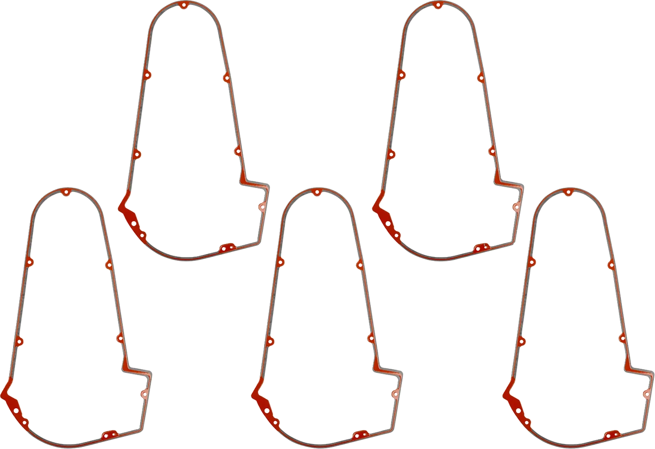 Primary Gasket