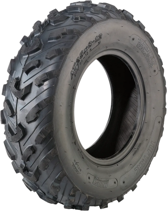 Tuf Trac Tire