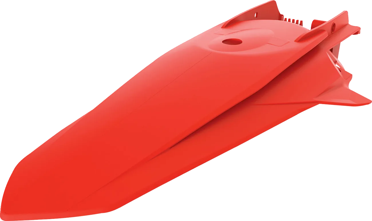 Rear Fender For KTM