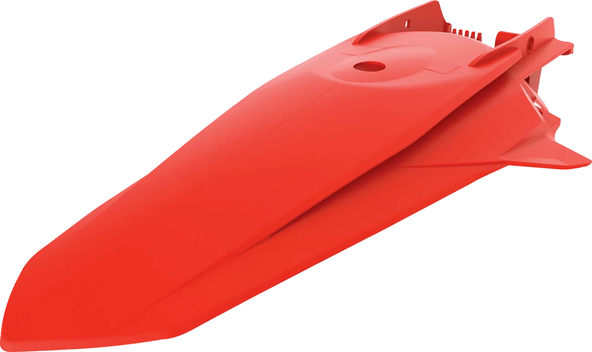 Rear Fender For KTM