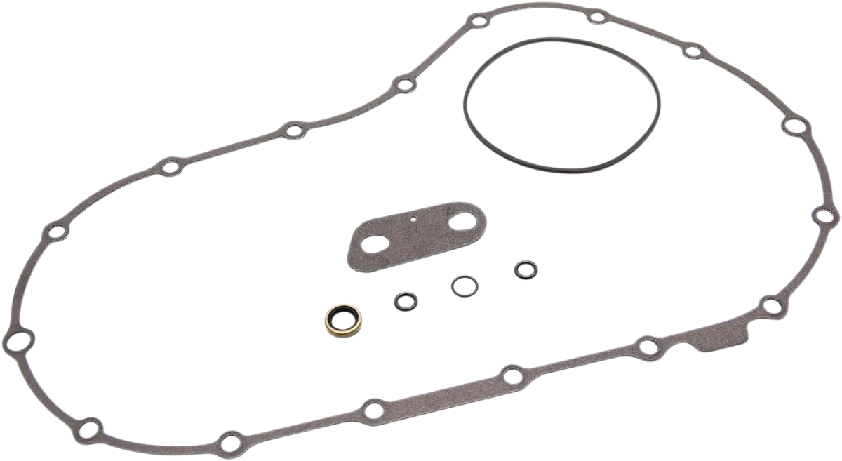 Primary Gasket Kit