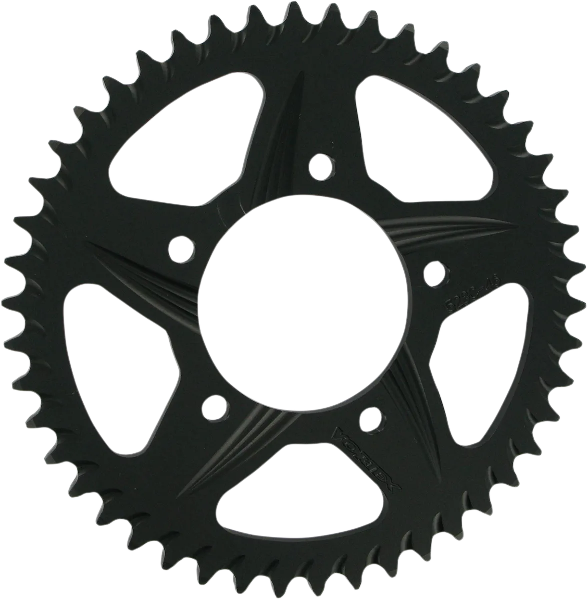 Steel Sprocket