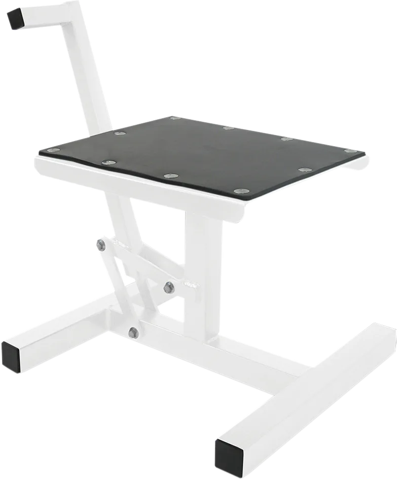 MX Steel Lift