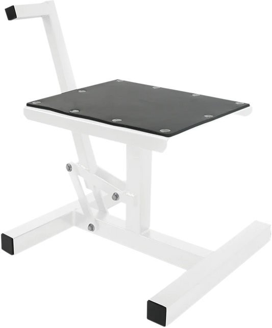 MX Steel Lift