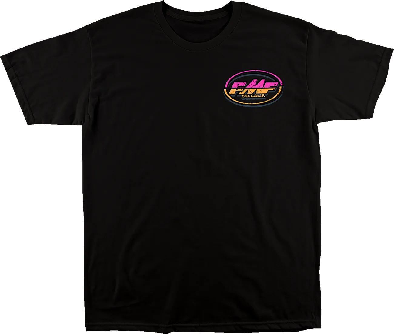 Askew T-Shirt