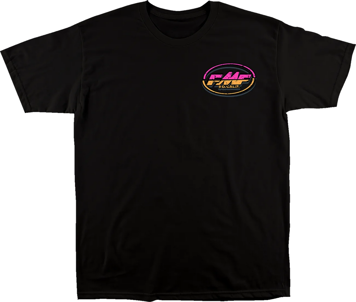 Askew T-Shirt