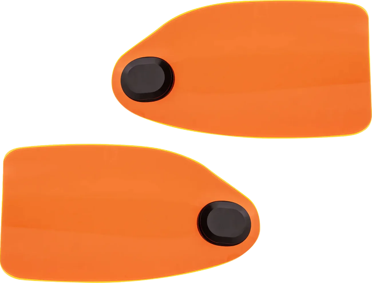Flare® Handguards