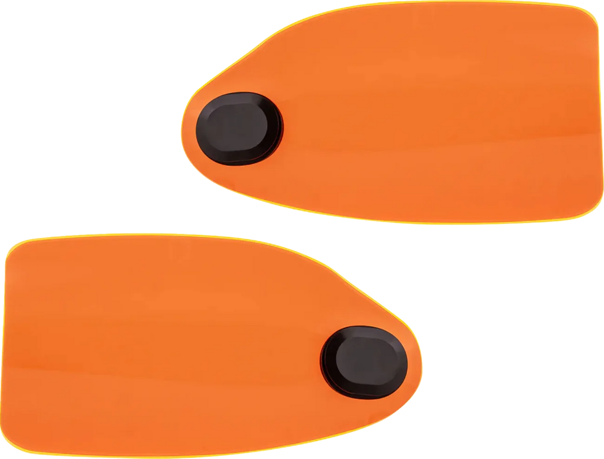 Flare® Handguards