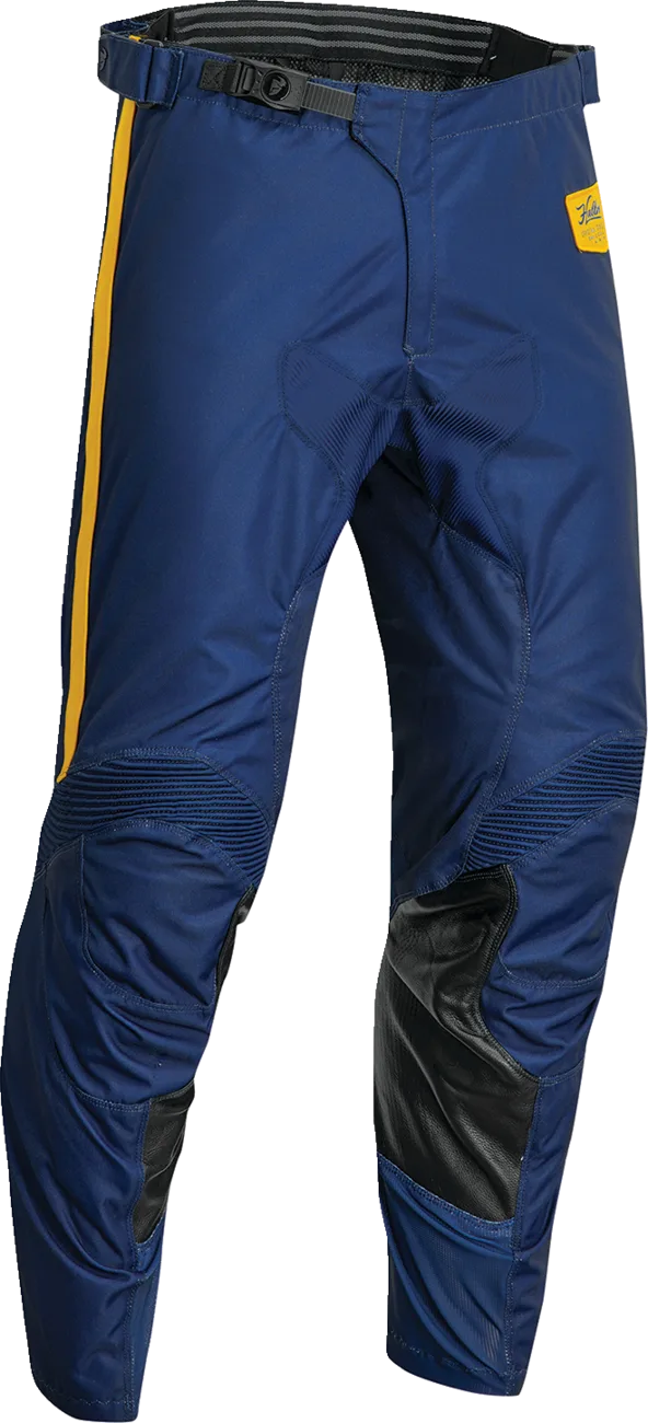 Hallman Legend Pants