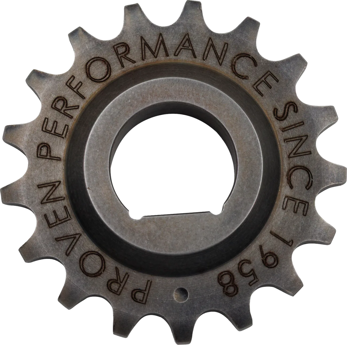 Pinion Sprocket