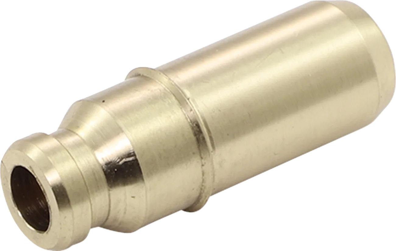 C674 Valve Guide
