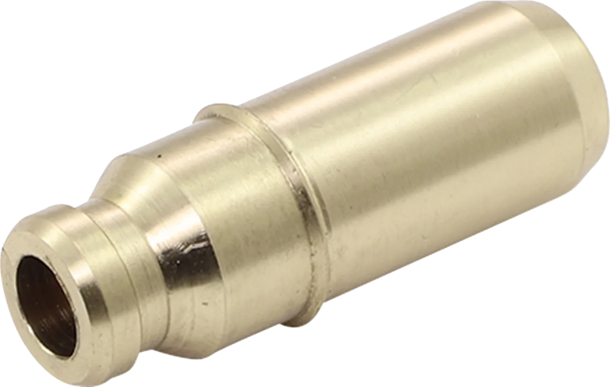 C674 Valve Guide
