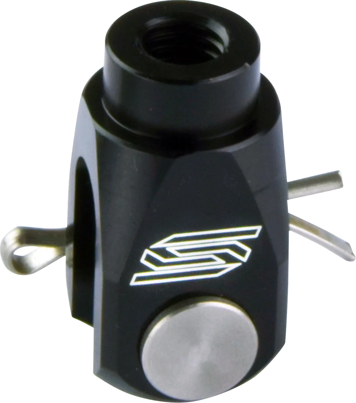 Brake Clevis