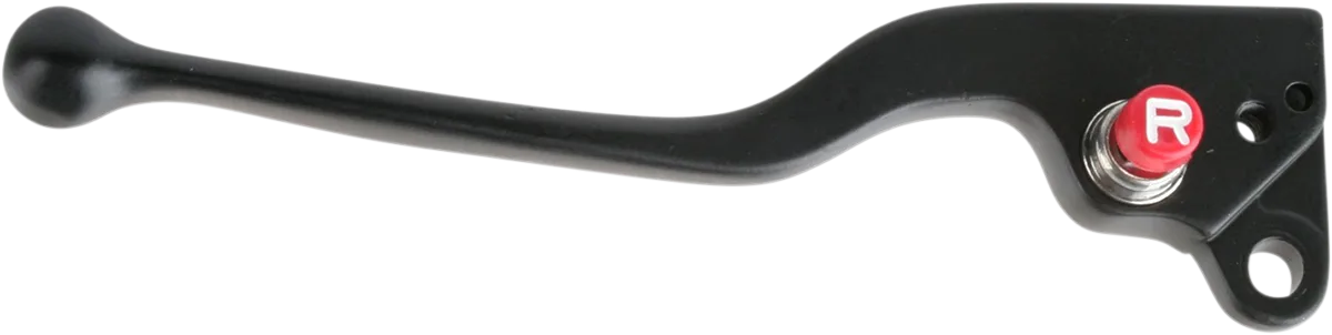 Replacement Clutch Lever